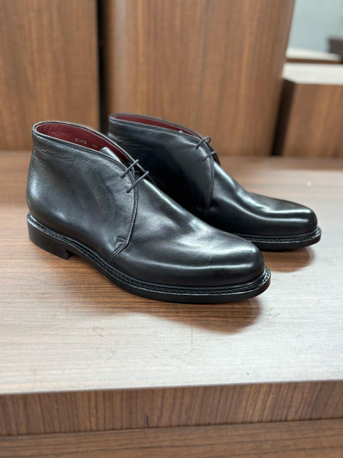 2 Best Men’s Boots for Daily Wear
