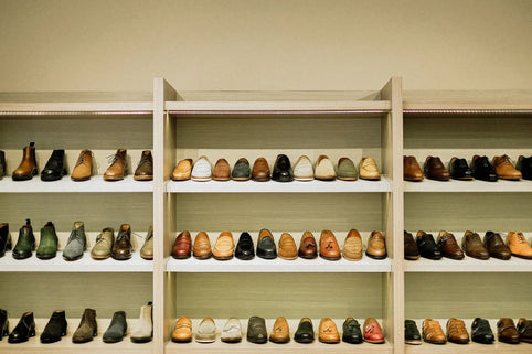 The Best Comfortable Dress Shoes for Men in 2024, A Comprehensive Buyer’s Guide by LeMei