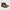 Borneo Brown Boots