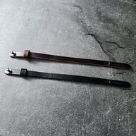 Full Leather Bracellet