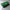 Grand Wallet Deep Green Special Edition Full Italian Leather