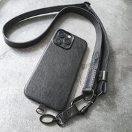 Sling strap Phone