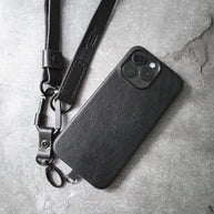 Sling strap Phone