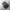 PISTON Wallet, Leather trucker wallet compaq size - full set