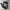 PISTON Wallet, Leather trucker wallet compaq size - full set