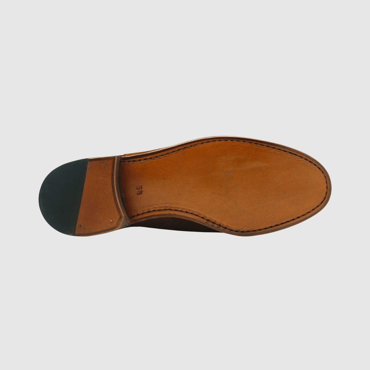 Borneo Wild Boots