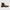 Borneo Brown Boots
